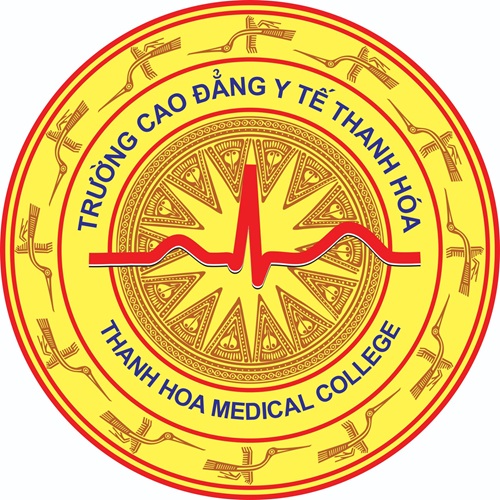 Cao đẳng Y tế Thanh Hóa