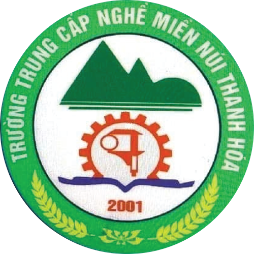 Trường Trung Cấp Nghề Miền Núi Thanh Hóa