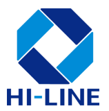 HI-LINE.CO