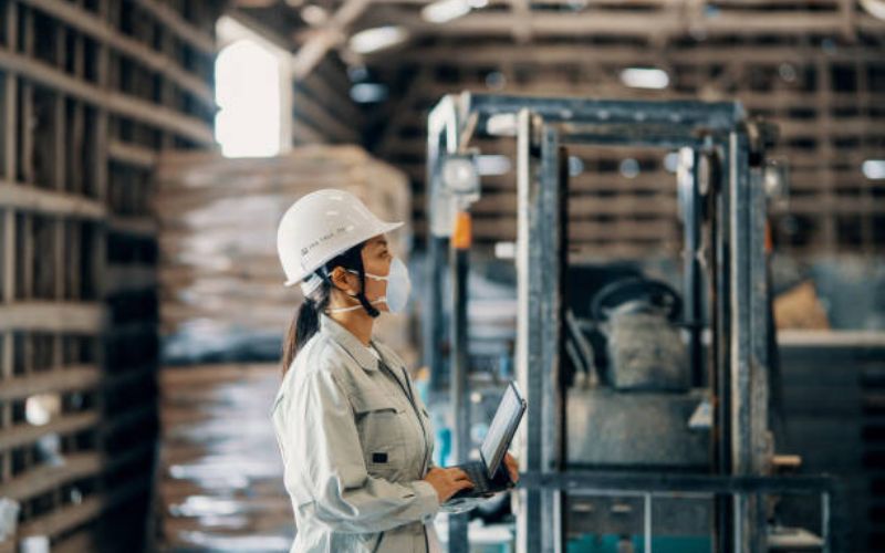 Cơ hội việc làm từ thị trường xuất khẩu lao động Nhật Bản