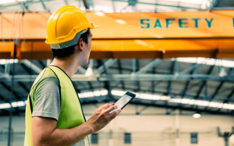 Thông tin thị trường xuất khẩu lao động Nhật