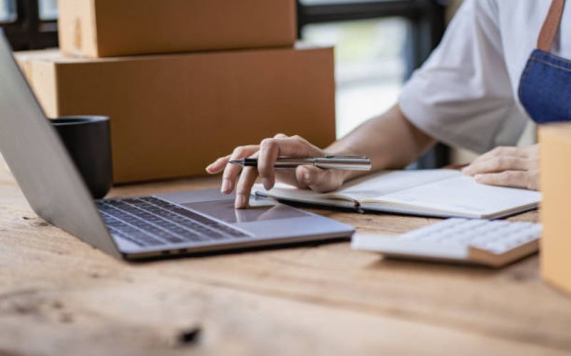 Xu hướng tuyển chọn lao động Nhật Bản
