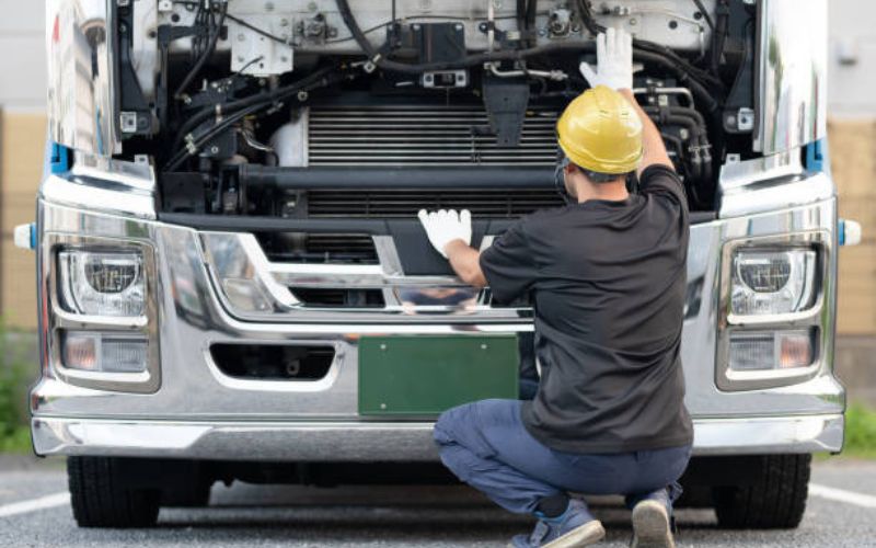Xuất khẩu lao động phù hợp với ai?
