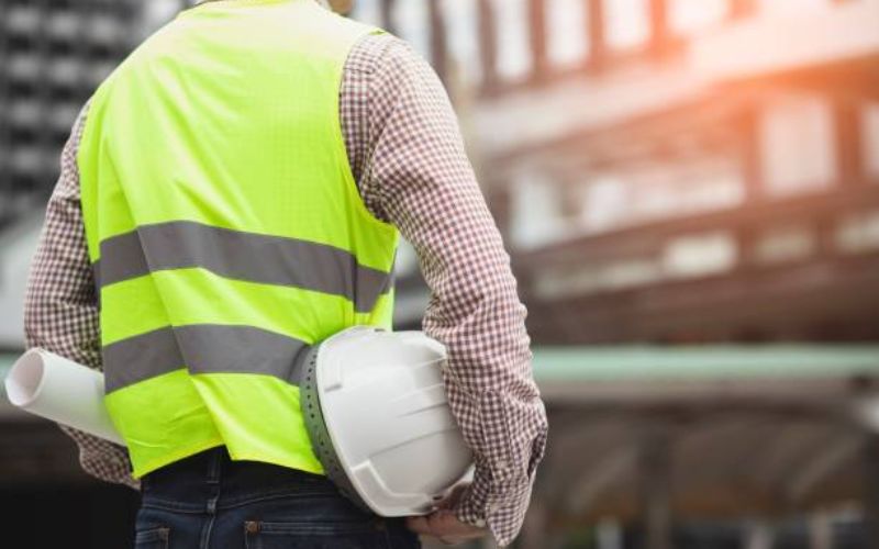 Các ngành nghề được ưa chuộng khi xuất khẩu lao động tại Nhật