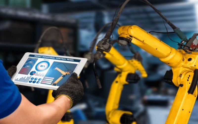 Cách chuẩn bị hiệu quả để tăng tỷ lệ trúng tuyển