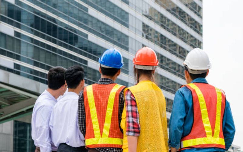 Chuẩn bị gì trước khi tham gia xuất khẩu lao động Nhật