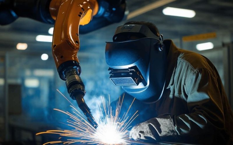 Đánh giá điều kiện theo độ tuổi và trình độ cụ thể