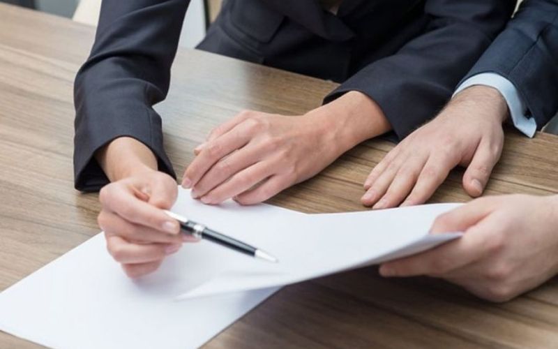 Đi Nhật cho người không biết về tiếng có khả thi không?