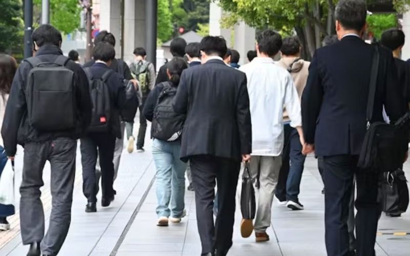 Điều kiện cần biết khi làm thủ tục xuất khẩu lao động Nhật Bản