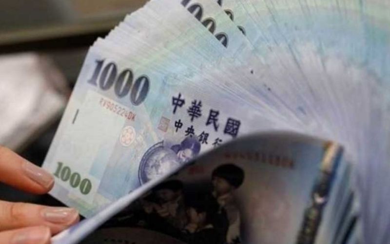 Giải đáp thắc mắc về chi phí đi xuất khẩu lao động Nhật