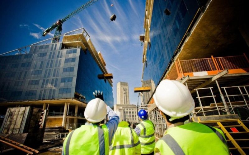 Lưu ý quan trọng khi làm thủ tục xuất khẩu lao động Nhật