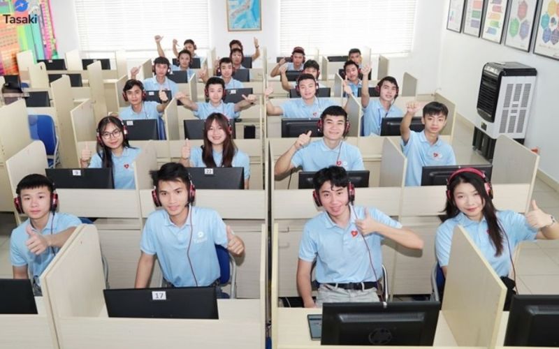 Những rủi ro cần tránh khi đi xuất khẩu lao động
