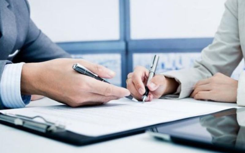 Những tiêu chuẩn quan trọng người lao động cần đáp ứng