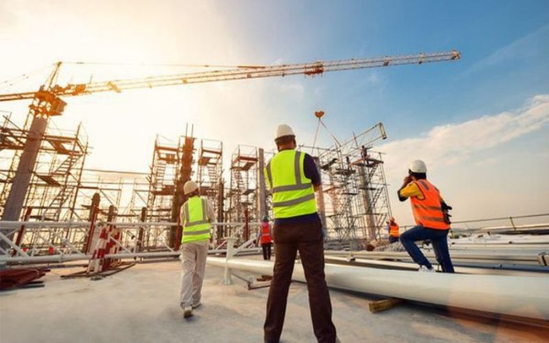 Những yêu cầu cần biết trước khi đăng ký đi Nhật