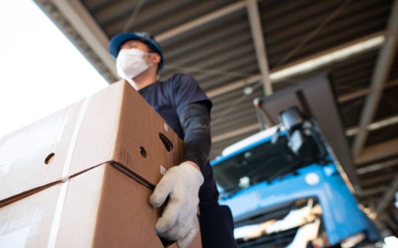 Thời gian và chi phí làm thủ tục xuất khẩu lao động bên Nhật
