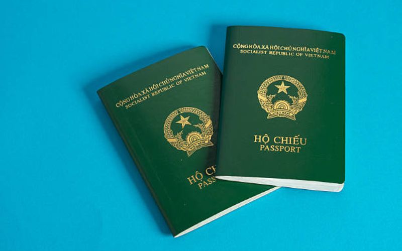 Tổng hợp đầy đủ hồ sơ xuất khẩu lao động Nhật cần chuẩn bị