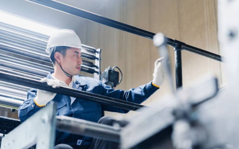 Tổng quan thủ tục xuất khẩu lao động Nhật Bản