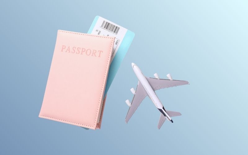 Chi phí xuất cảnh đi XKLĐ Nhật