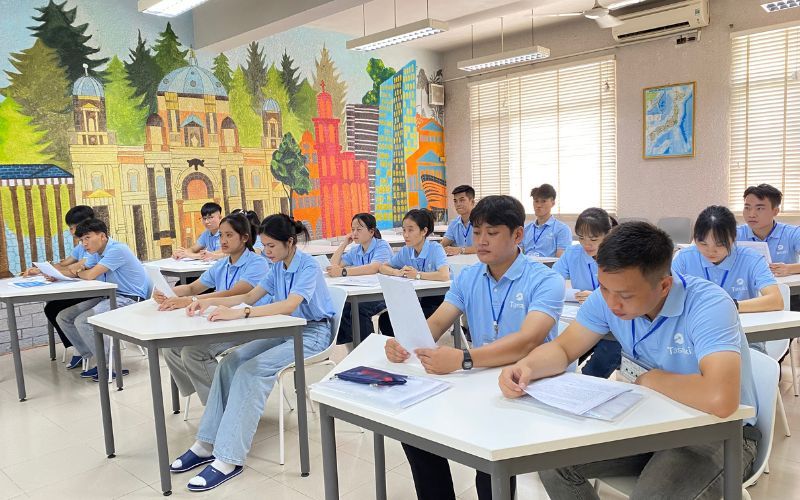 Chọn đúng đơn vị giúp đảm bảo quyền lợi và chi phí minh bạch