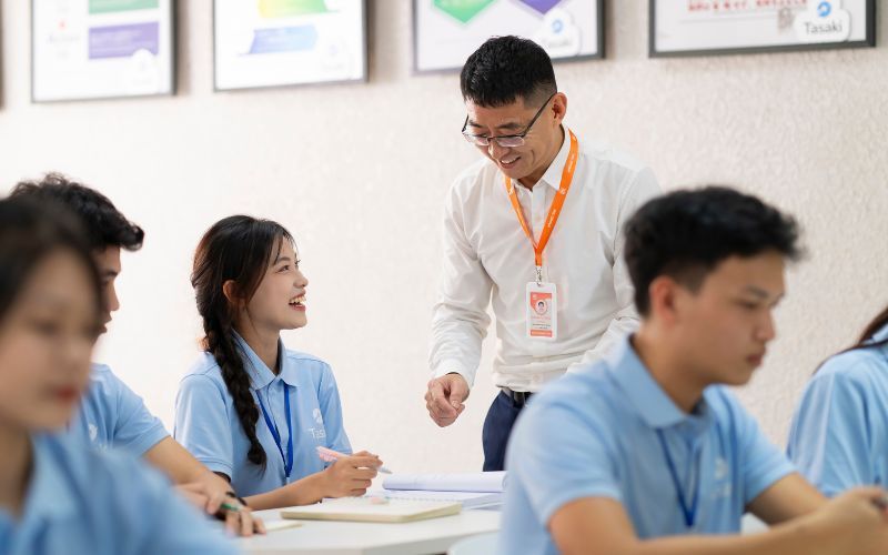 Đánh giá công ty XKLĐ Nhật dựa trên pháp lý và quy trình