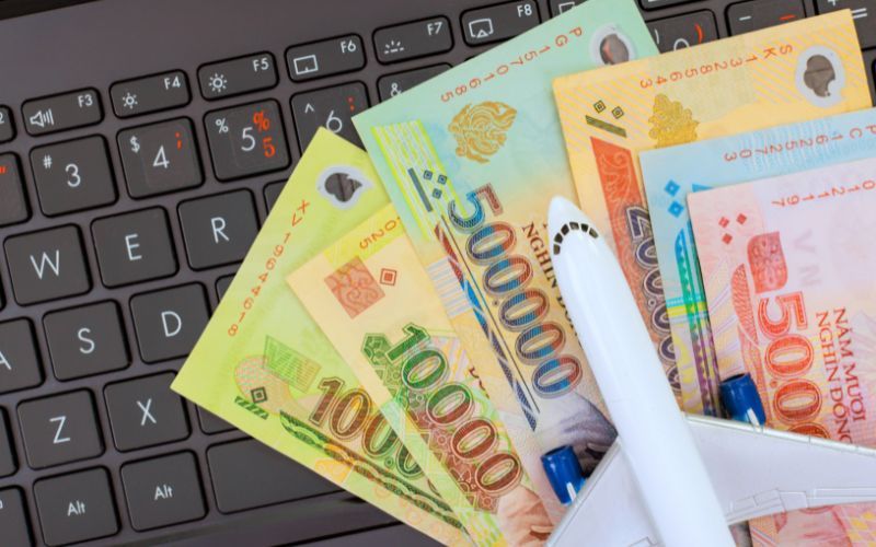 Giải đáp tổng chi phí đi Nhật 3 năm hiện nay