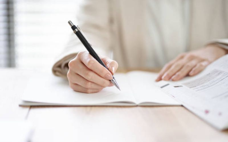 Lộ trình học tiếng Nhật xuất khẩu lao động cho người mới
