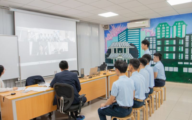 Nhận diện rủi ro và kiểm tra kỹ trước khi ký hợp đồng