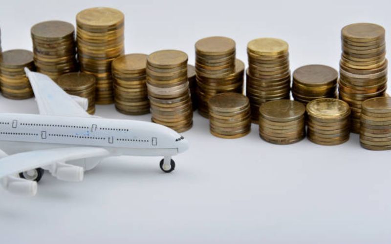 Thu nhập thực tế và khả năng tích lũy sau 3 năm