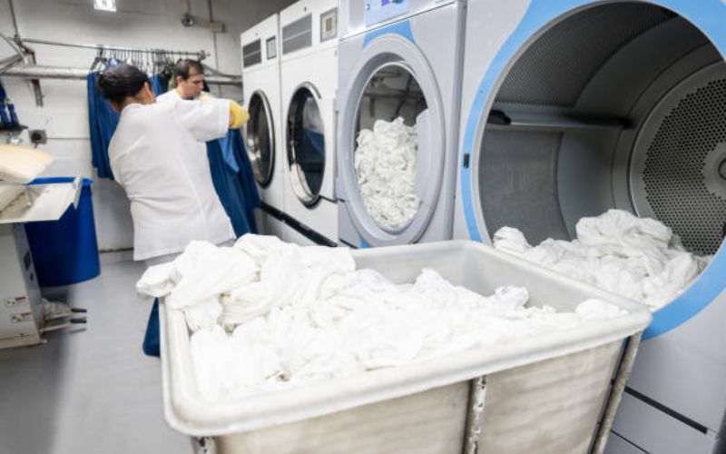 Xuất khẩu lao động Nhật Bản cho nữ công nghiệp nhẹ