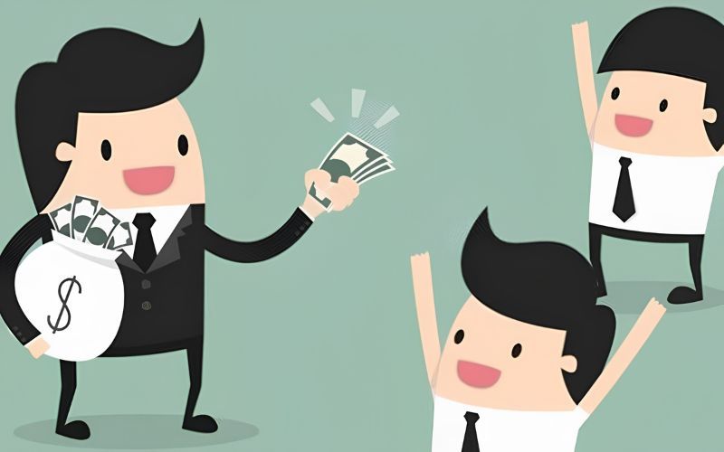 Cảnh báo lừa đảo đi nhật với lời hứa việc nhẹ lương cao