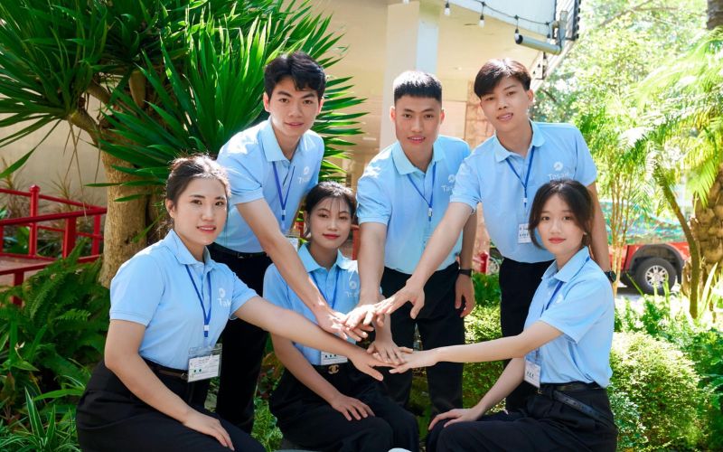 Chuẩn bị trước khi đi XKLĐ Nhật Bản