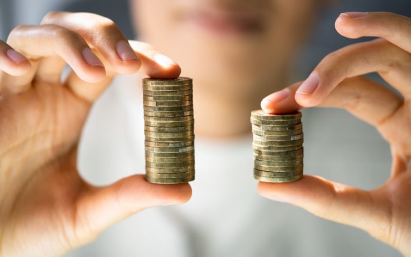 Đi nhật bị trừ lương có đúng không theo quy định Nhật Bản