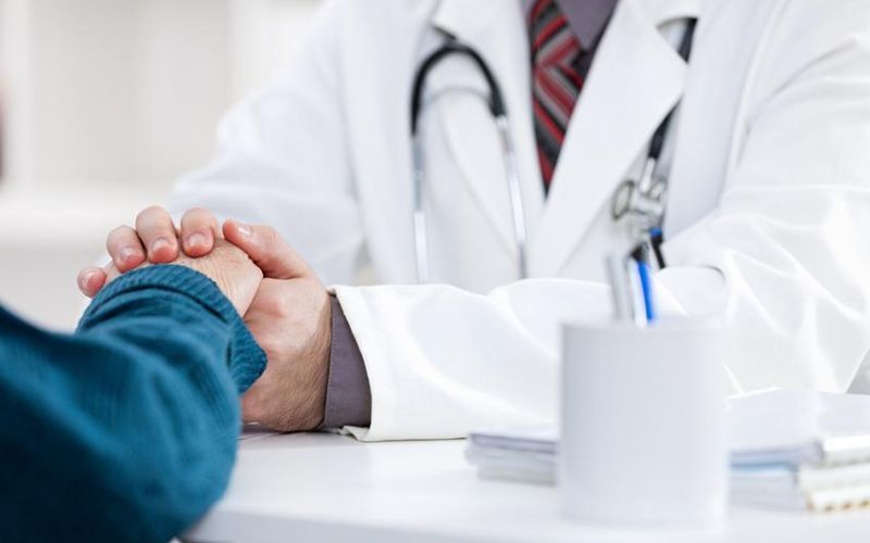Điều dưỡng hộ lý Nhật Bản thiếu nhân lực với nhiều cơ hội