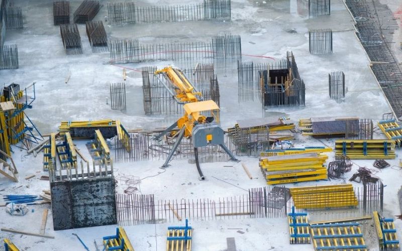 Gợi ý ngành nghề phù hợp với nhiều đối tượng
