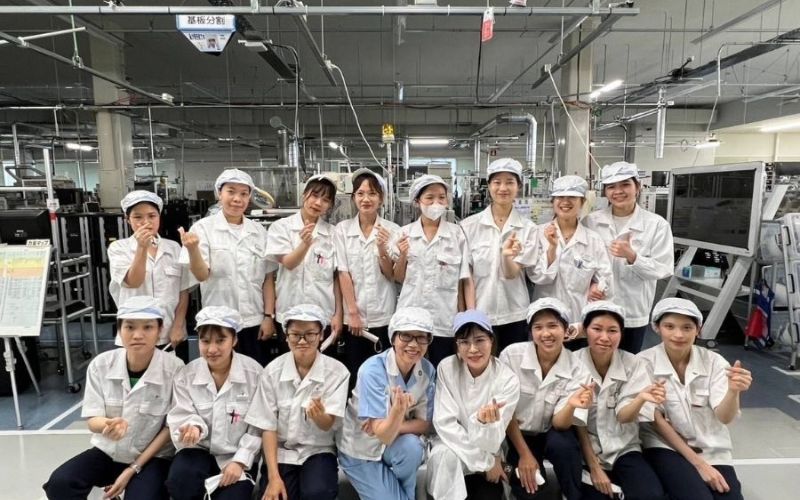 Hiểu bức tranh thị trường và cơ hội nghề nghiệp tại Nhật