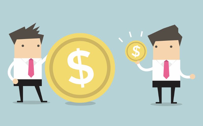 Hiểu đúng mức thu nhập trước khi quyết định đi Nhật
