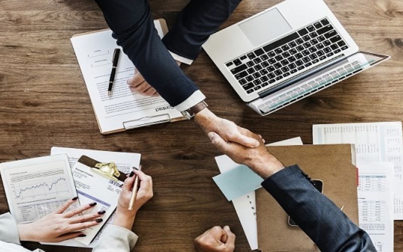 Hiểu đúng quy định để chuyển việc hợp pháp tại Nhật