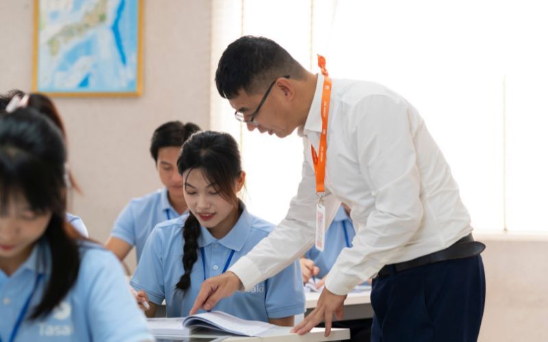 Hiểu rõ các kênh tư vấn để lựa chọn phù hợp và an toàn