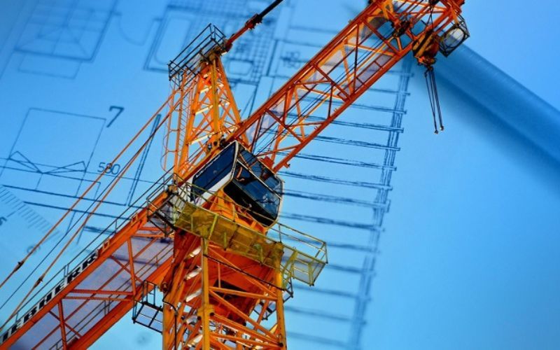 Hiểu rõ chương trình làm việc ngành xây dựng tại Nhật Bản