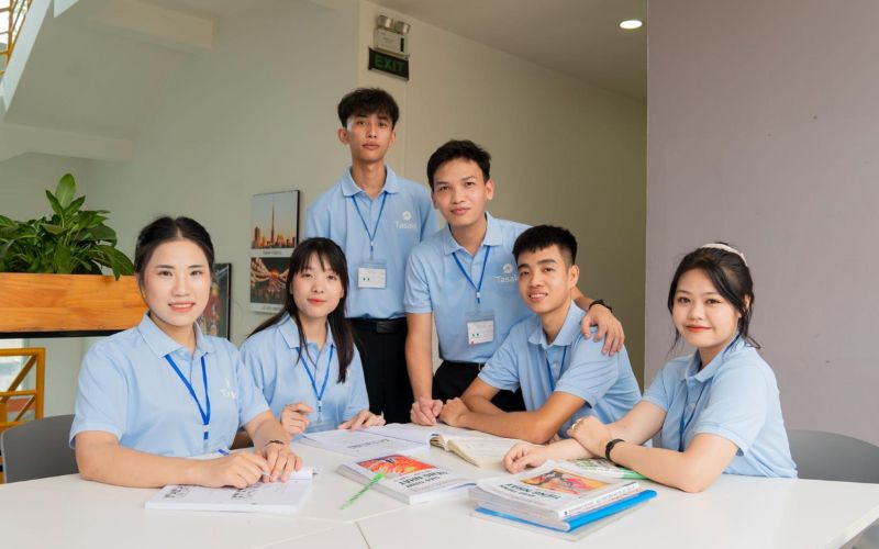 Hướng đi phổ biến sau khi hoàn thành XKLĐ Nhật 1 năm