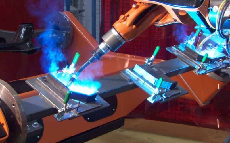 Khoản chi phí cần chuẩn bị khi tham gia chương trình