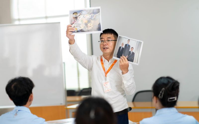 Lợi thế khi đạt yêu cầu N4 đi Nhật trước khi xuất cảnh