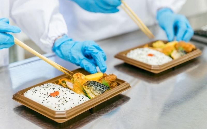 Lựa chọn nghề nghiệp theo giới tính và khả năng