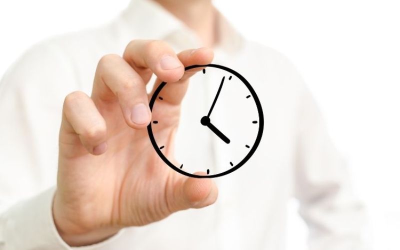 Nắm rõ giới hạn thời gian làm thêm theo quy định
