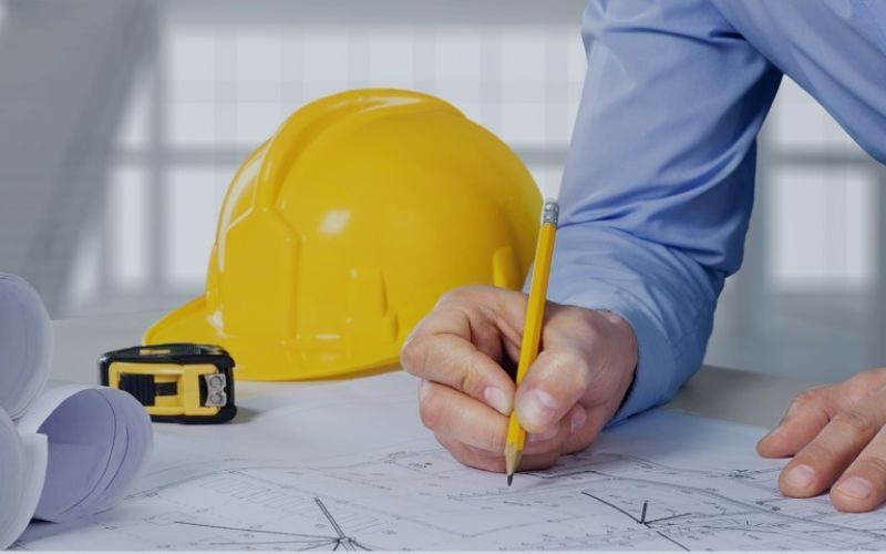 Ngành xây dựng Nhật Bản thu nhập cao