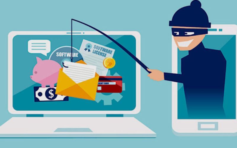 Nhận diện chiêu trò phổ biến để bảo vệ quyền lợi cá nhân