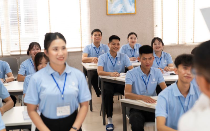 Nhận diện sớm các rủi ro để tránh sai lầm khi đăng ký