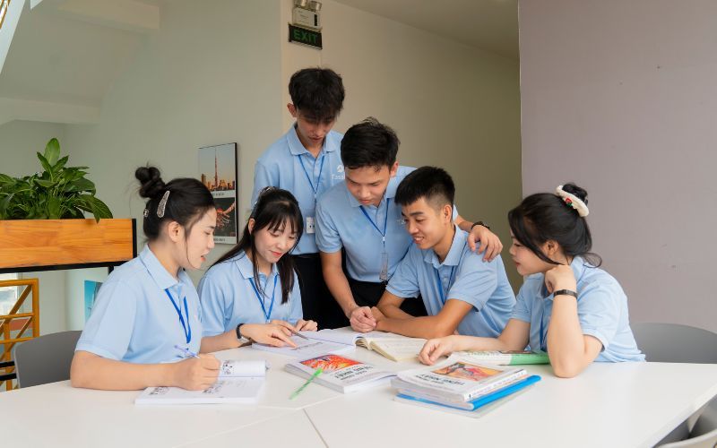 Những điều kiện tham gia du học nghề tại Nhật Bản chi tiết