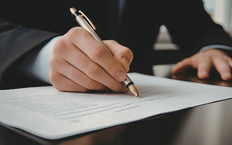 Những lưu ý khi về nước trước hạn khi đi xuất khẩu lao động