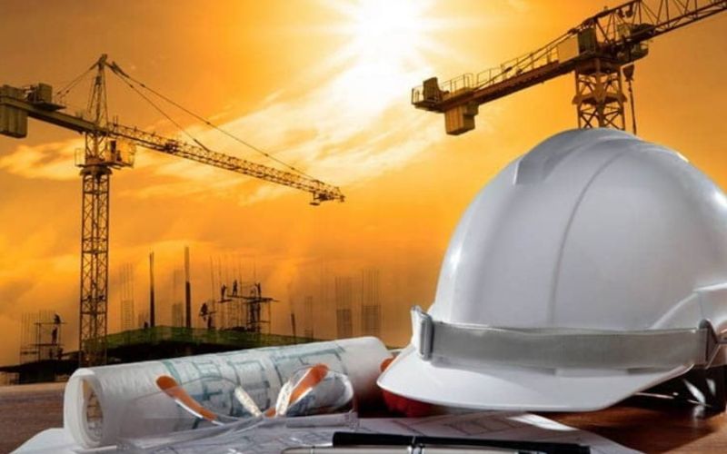 Những ngành nghề tuyển dụng nhiều lao động Việt